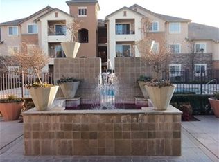 1360 Shady Ln APT 811, Turlock, CA 95382