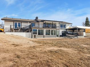 (Undisclosed Address), Fort Collins, CO 80524