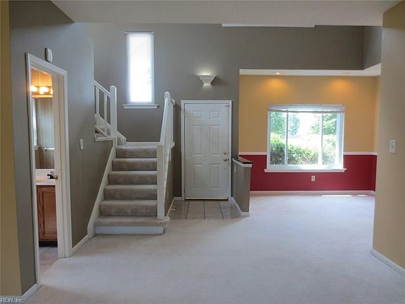3rd image of 2401 Dabney Ct