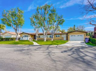 9221 Raviller Dr, Downey, CA 90240