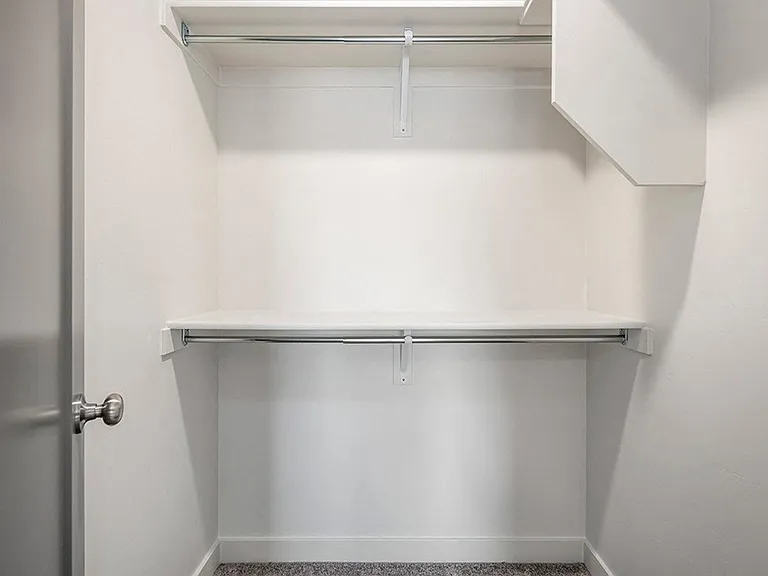 Banner Hill Townhomes — Photo 38
