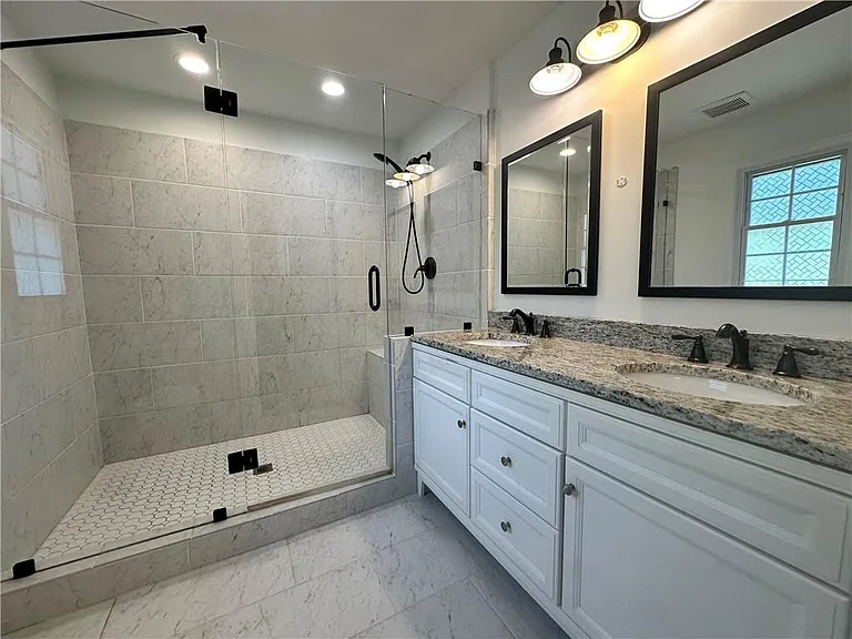 3104 Biggern Ave SE — Photo 17