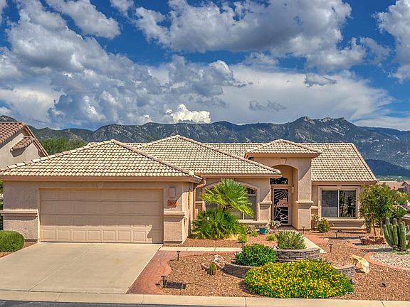 2nd image of 36251 S Wind Crest Dr
