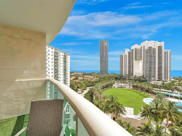 19370 Collins Ave APT 1001, Sunny Isles Beach, FL 33160