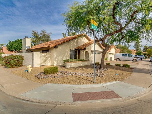2nd image of 2260 W Kiowa Cir