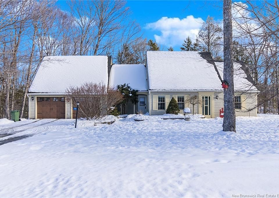 1st image of 74 Highfield Rd