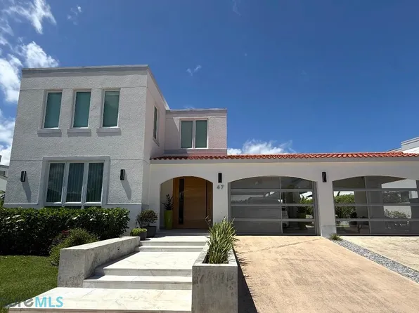 47 Calle Guayabo, Guaynabo, PR 00971