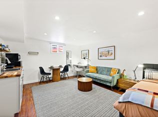 2210 Floral Dr, Boulder, CO 80304