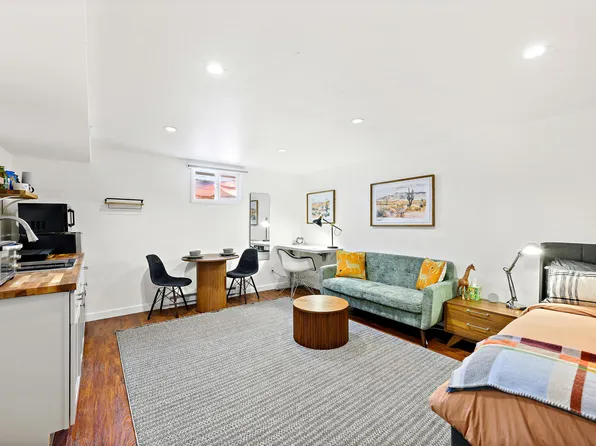 2210 Floral Dr, Boulder, CO 80304