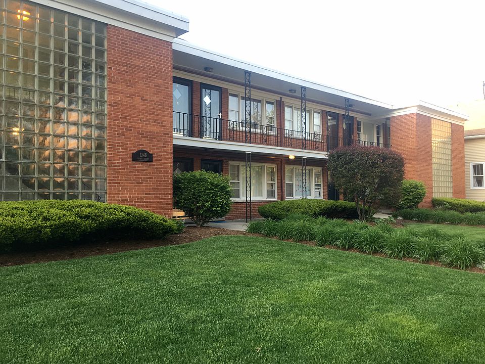 1st image of 1348 Brown St APT 1