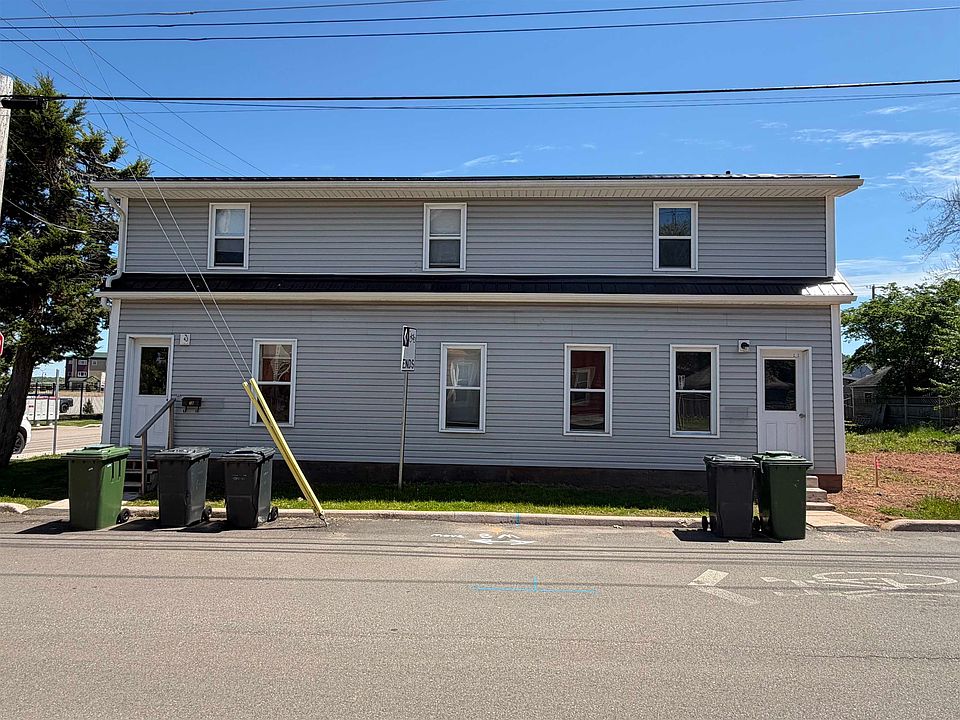 1st image of 316 Richmond St #314