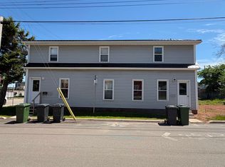 316 Richmond St #314, Charlottetown, PE C1A1J9