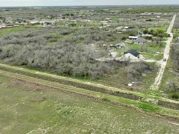 0 Calichera Rd, Edinburg, TX 78541