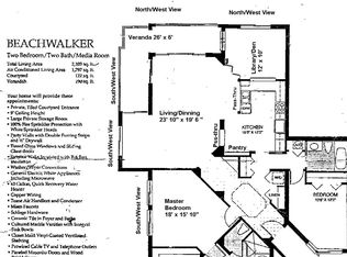 300 Maple St, Oneonta, AL 35121