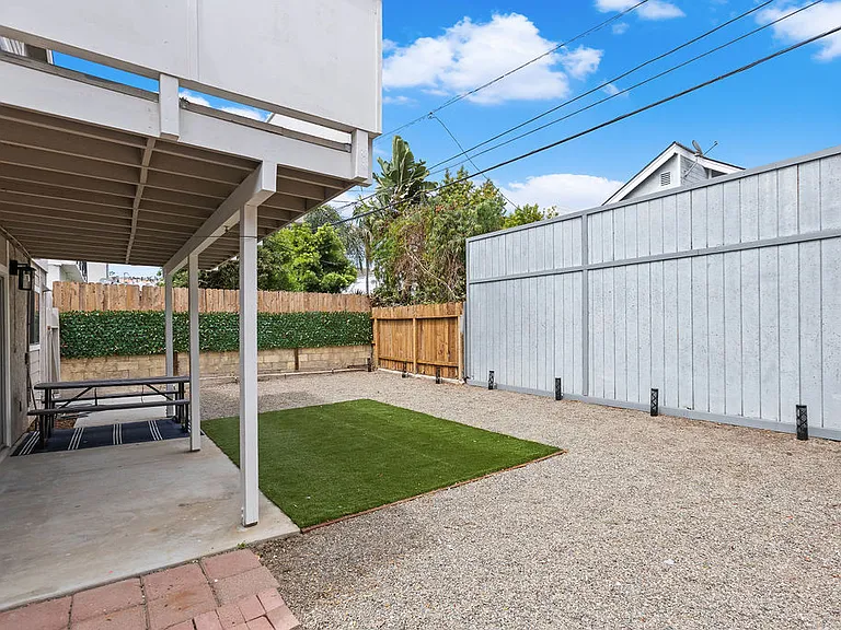 34096 Alcazar Dr #A — Photo 13
