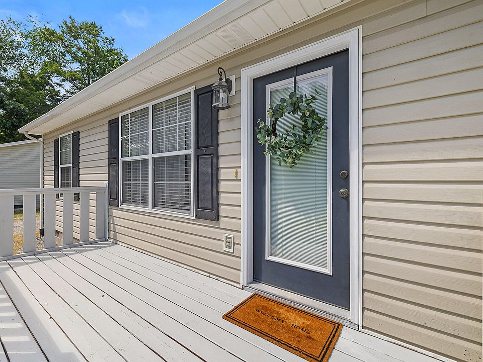 1021 Lee Pike, Soddy Daisy, TN 37379 Zillow