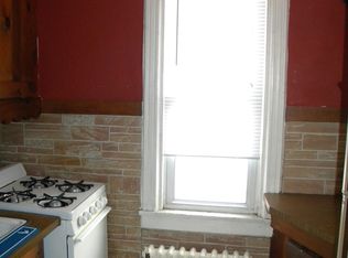 606 8th St SE APT 1, Minneapolis, MN 55414