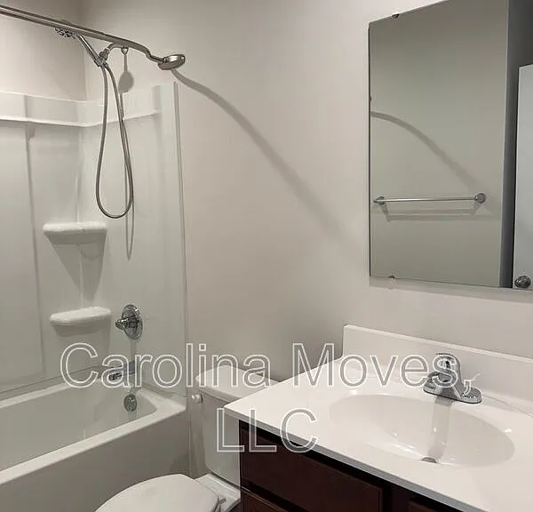 126 Fernside Ct — Photo 20