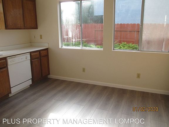 4th image of 1444 Glen Ellen Ln