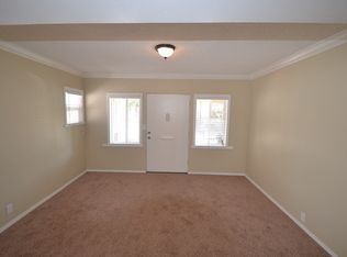 1033 Chestnut Ave, Long Beach, CA 90813