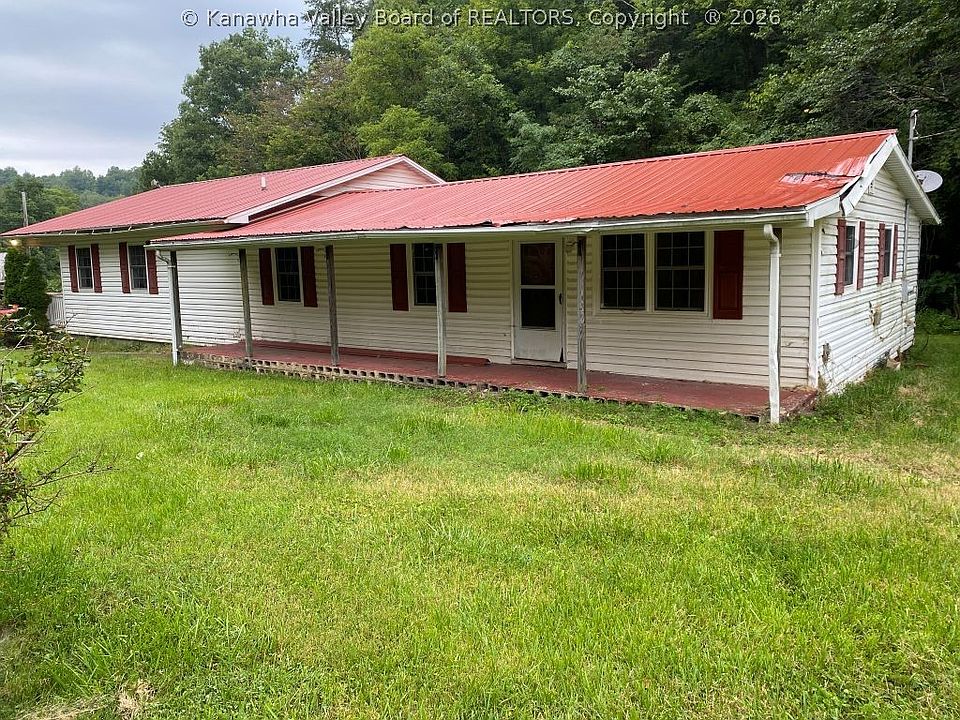 1st image of 6403 Millstone Rd