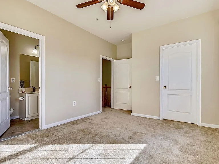 543 Ensemble Ct — Photo 34