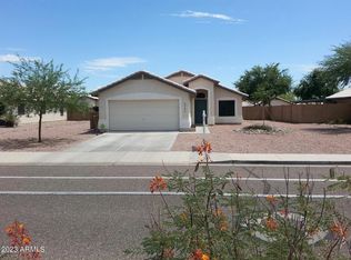 8547 W Butler Dr, Peoria, AZ 85345