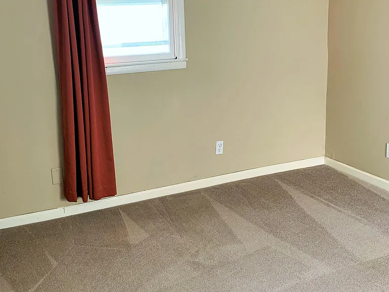 1324 Tennessee St #2 — Photo 11