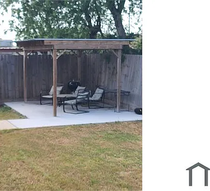 709 Eleanor St — Photo 31