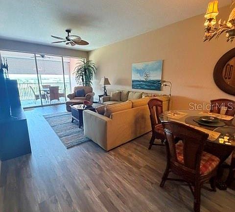 5th image of 13413 Gasparilla Rd Unit 304