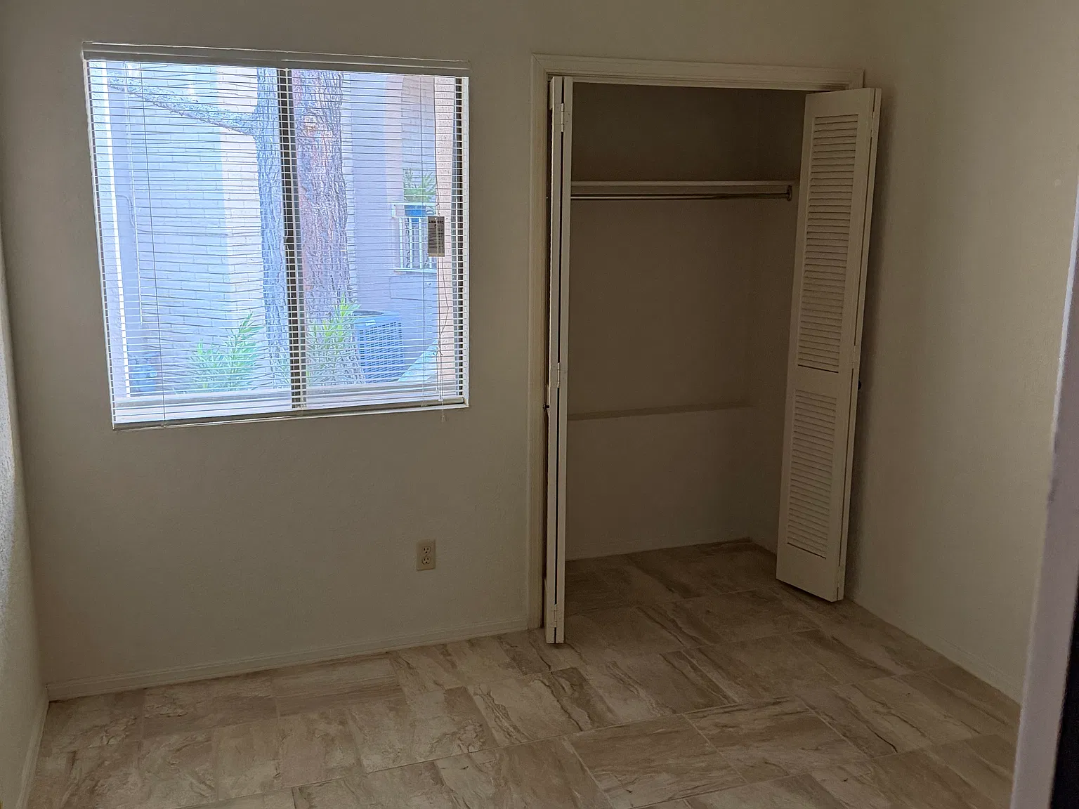 5856 Mira Serena Dr — Photo 3