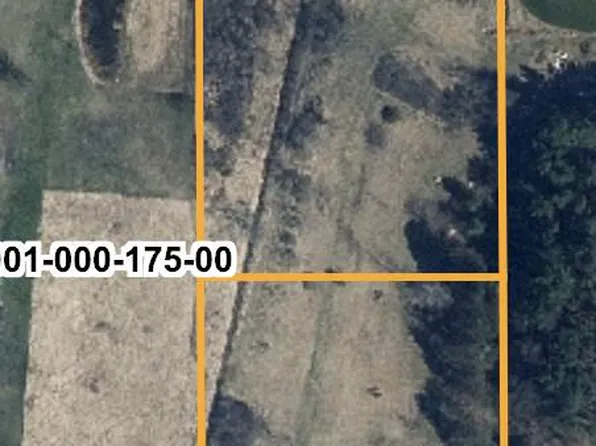 PARCEL W Clarksville Rd #B, Clarksville, MI 48815