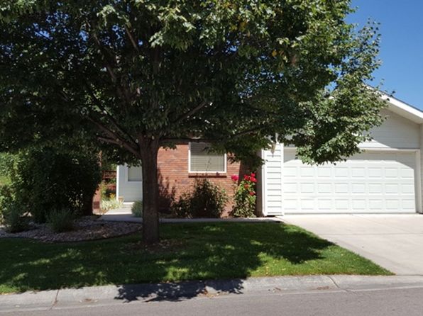5000 Boardwalk Dr Unit 43