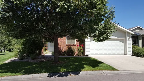 5000 Boardwalk Dr #43 Photo 1