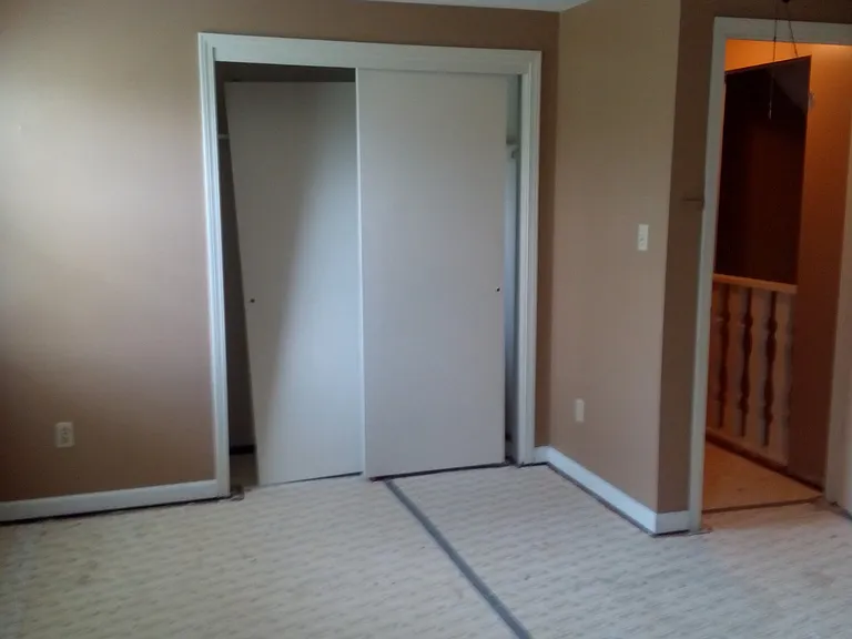10013 N Harrison Dr — Photo 5