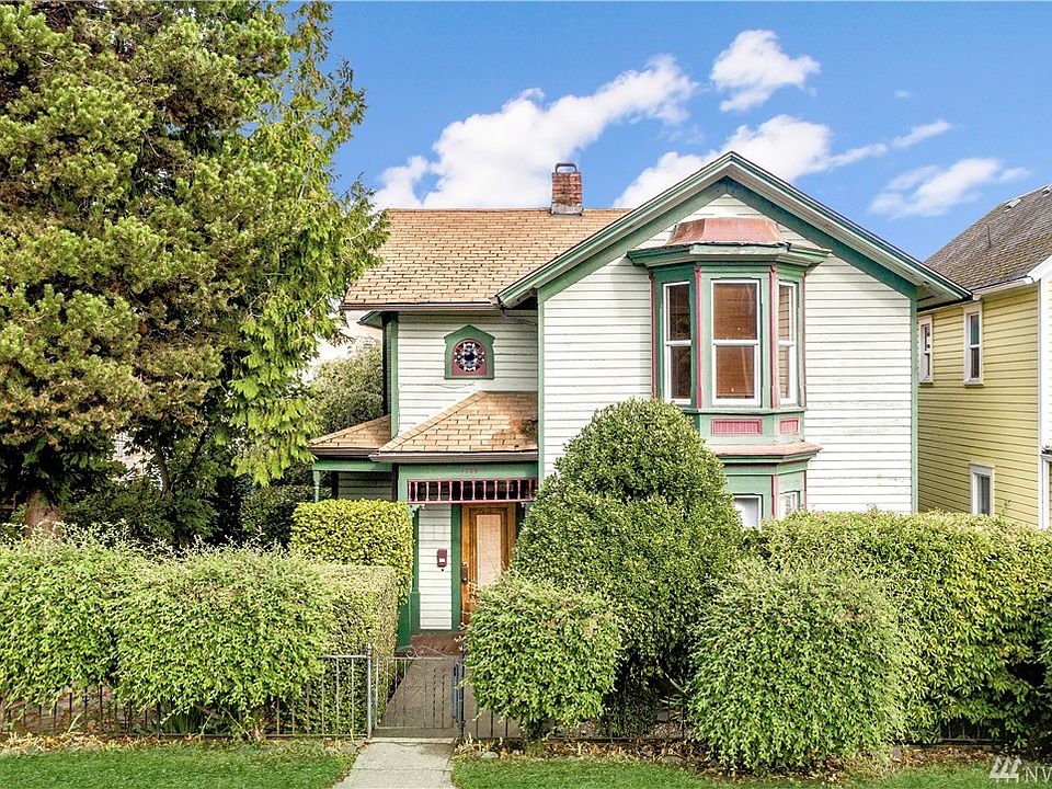 1st image of 1339 Fawcett Ave