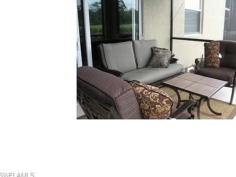3rd image of 10321 Heritage Bay Blvd #1512