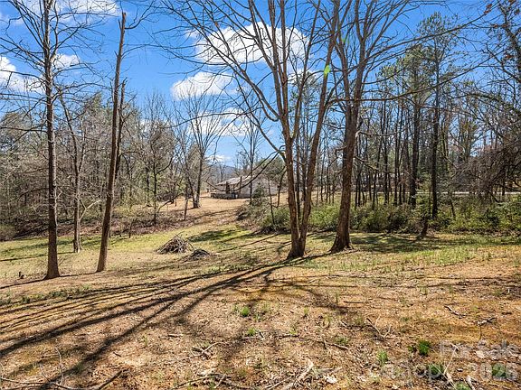 2nd image of 156 Warren Wilson Rd