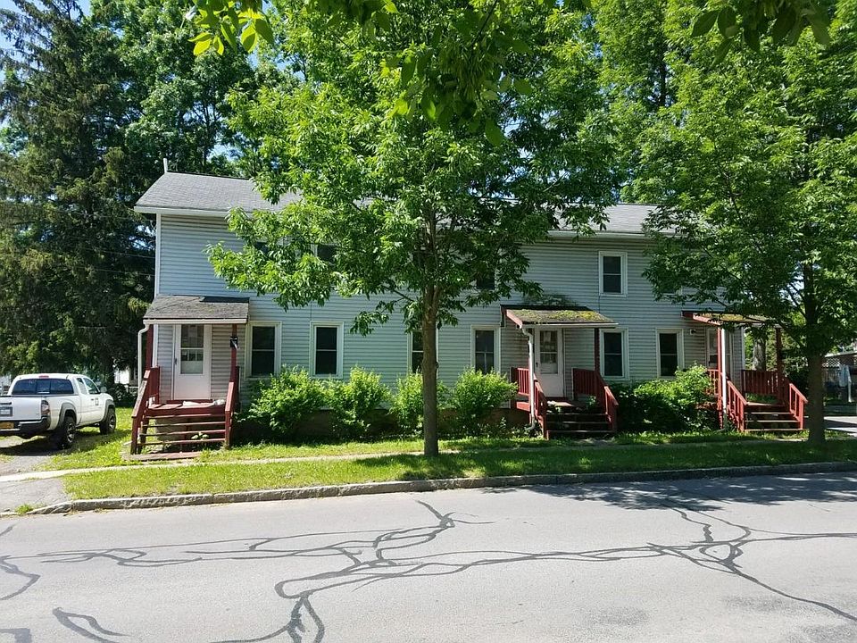 1st image of 77 Saltonstall St #1