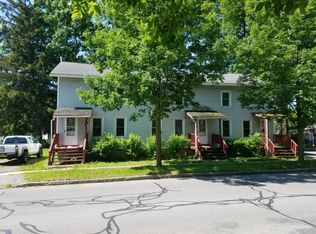 77 Saltonstall St #1, Canandaigua, NY 14424