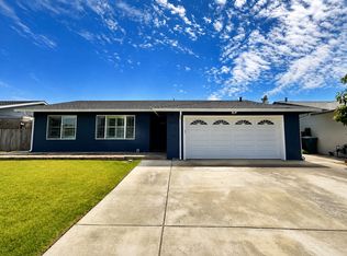 32223 Glenbrook St, Union City, CA 94587