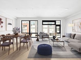 442 E 13th St, New York, NY 10009