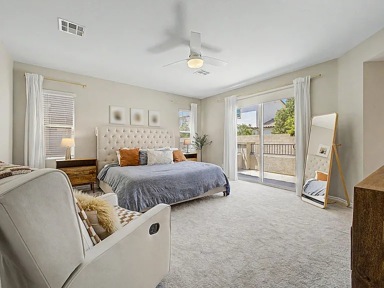 8137 Skye Plum St — Photo 16