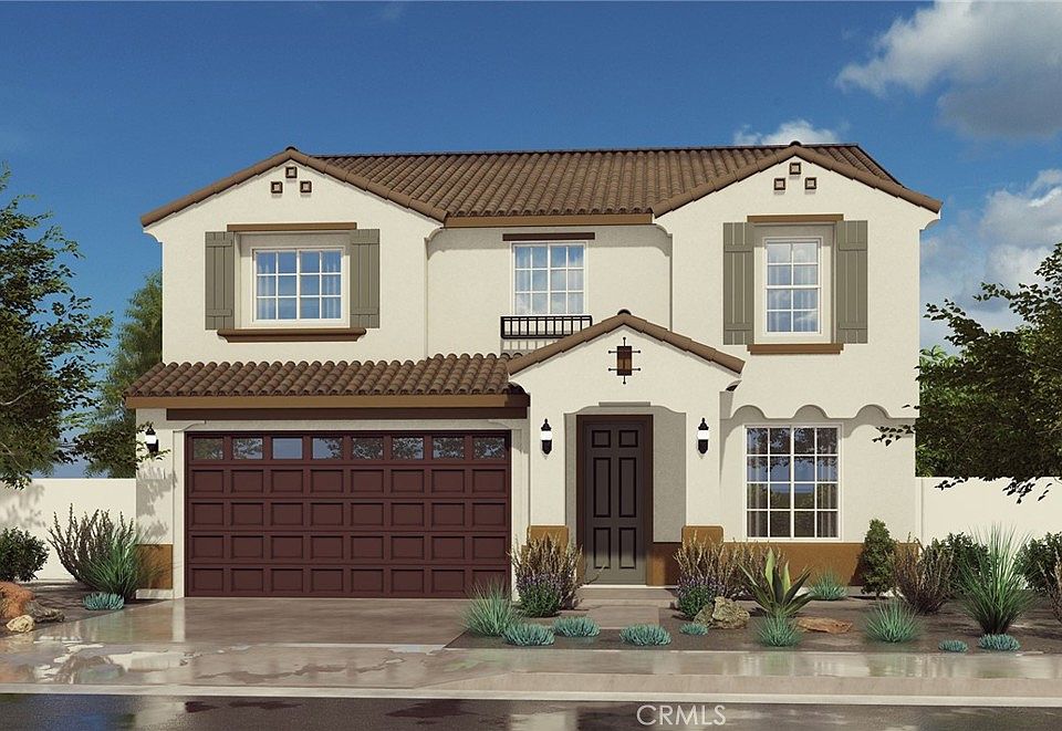 1st image of 29660 Tulipwood St