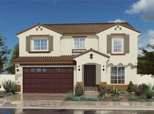 29660 Tulipwood St, Menifee, CA 92584