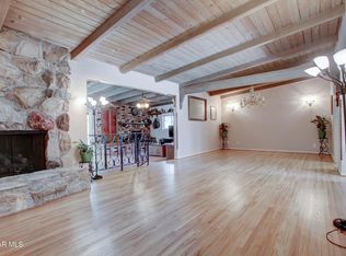 11131 Etiwanda Ave, Porter Ranch, CA 91326