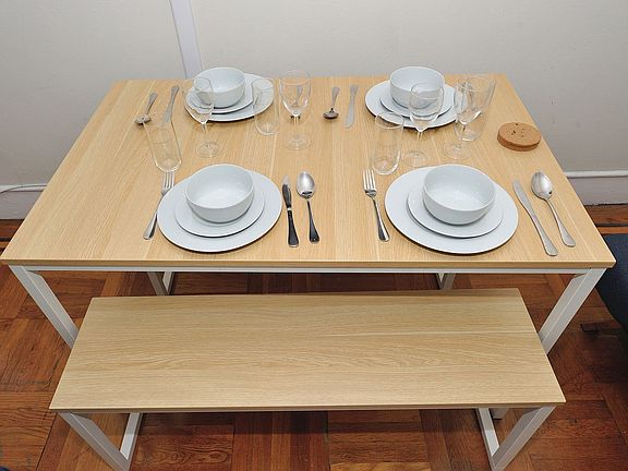 5th image of 354 E 77th St APT 2A