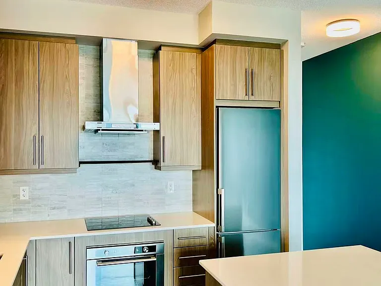 2081 Fairview St #1408 — Photo 12