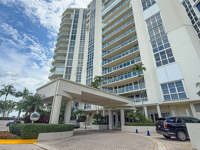 6051 N Ocean Dr #1501 — Photo 51
