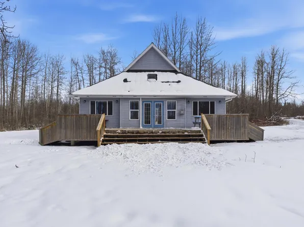 4418 State Highway 633 #112, Rural Lac Ste Anne County, AB T0E 0L0